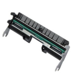 CABELZAL DE IMPRESION 203DPI