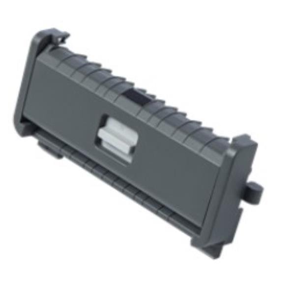 DESPEGADOR DE ETIQUETAS