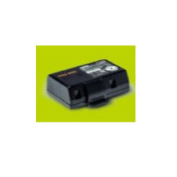 BATERIA INTELIGENTE RECARGABLE RJ