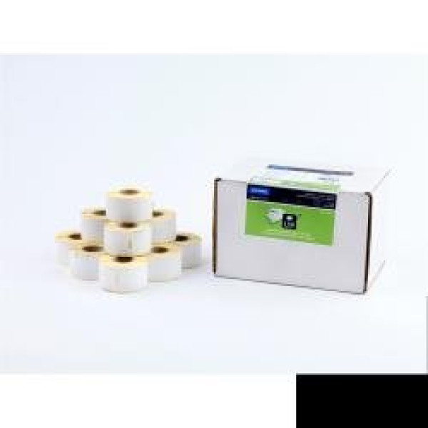 ETIQUETAS LW DIRECCION 28X89 24ROLL