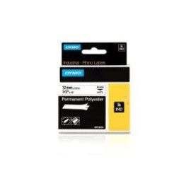 ID1-12 BLANCO (POLYESTER)