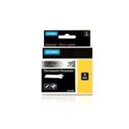 ID1-6  PLATA (POLYESTER)