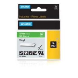 ID1-19  VERDE (VINILO)