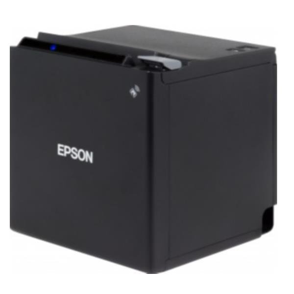 EPSON TM-M30II (112):USB+ETHNT+BT EPSON TM-M30II (112):USB+ETHNT+BT