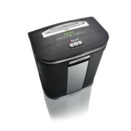 DESTRUCTORA REXEL MERCURY RSM1130