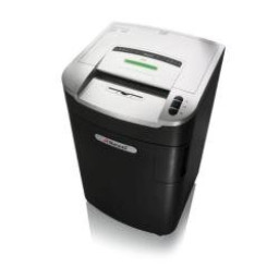 DESTRUCTORA REXEL ANTIATASCO RLM11