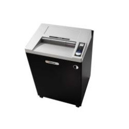 DESTRUCTORA REXEL RLWS35 TIRAS