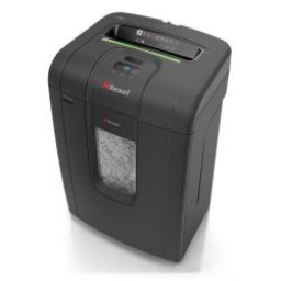 DESTRUCT ANTIATASCO MERCURY RSX1834