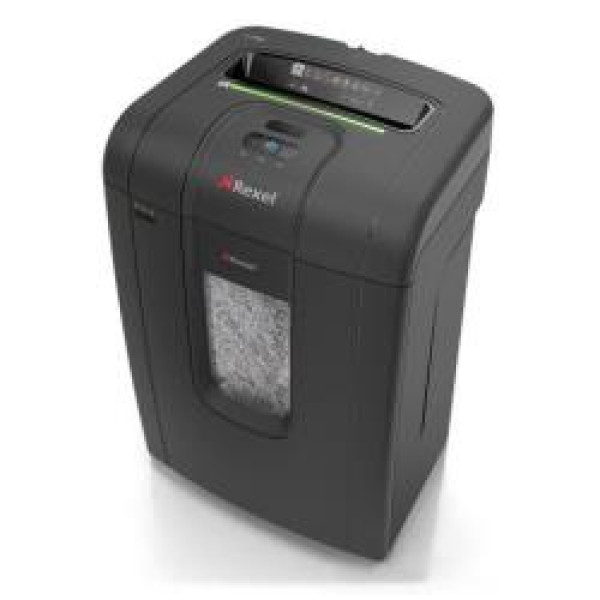 DESTRUCT ANTIATASCO MERCURY RSX1834