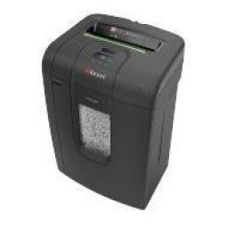 DESTRUCTORA REXEL RSS2434 MERCURY