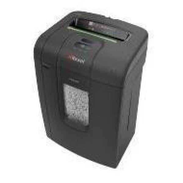 DESTRUCTORA REXEL RSS2434 MERCURY