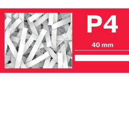 DESTRUCTORA REXEL PROMAX QS REX623