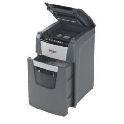 DESTRUCTORA OPTIMUM AUTO+ 130M EU