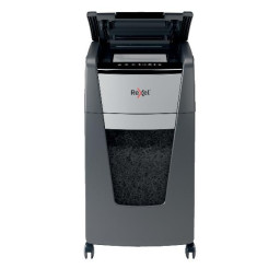 DESTRUCTORA OPTIMUM AUTO+ 225X EU