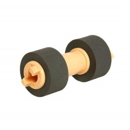 XEROX Retard Roller Assembly 4510 7100 OKI B6300 B6200 B730 (604K11192)