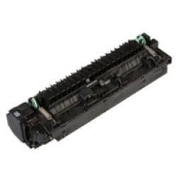 Fusor OKI B6600 B6250 B6300 XEROX PH4500 (604K28540)(604K28542)(604K19451)