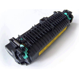 Fusor OKI B6500 Xerox Phaser 4510