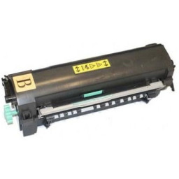 Fusor XEROX WC7525 WC7530 WC7535 WC7830 WC7835 220v LS (Low Speed)