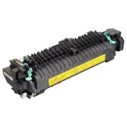 Fusor OKI B710 B720 (604K58242) (604K81170) (604K58244)