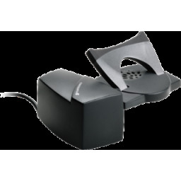 HL10 US HANDSET LIFTER STR. PLUG W/