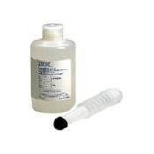Aceite fusión IBM 3835 3900-001/D