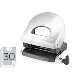 Taladrador PETRUS 62 wow blanco perla