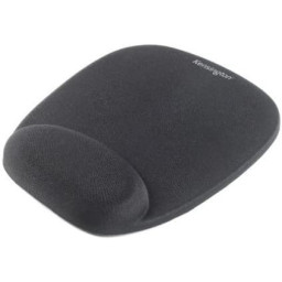 ENTRY LEVEL FOAM MOUSEPAD