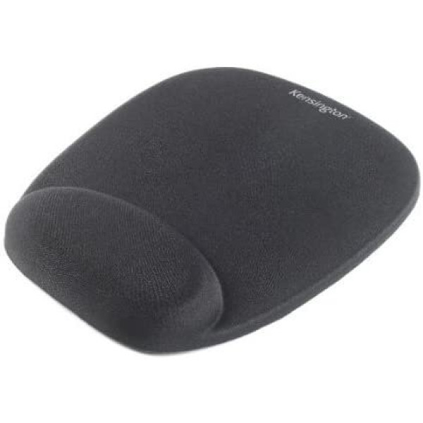 ENTRY LEVEL FOAM MOUSEPAD