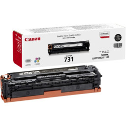 TONER 731 M LBP7100/LBP7110