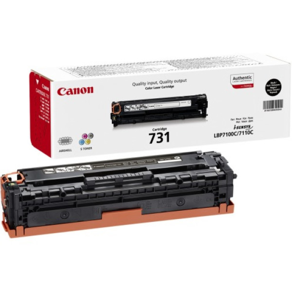 TONER 731 M LBP7100/LBP7110