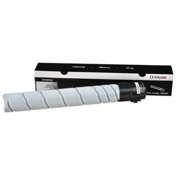 MX910  MX911  MX912 TONER AC