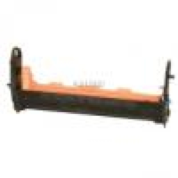 Toner TOSHIBA DP4580 DP5570 DP6570 DP8070 e-Studio55 80