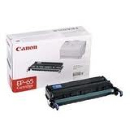 Toner CANON EP-65 LBP2000 10.000p.