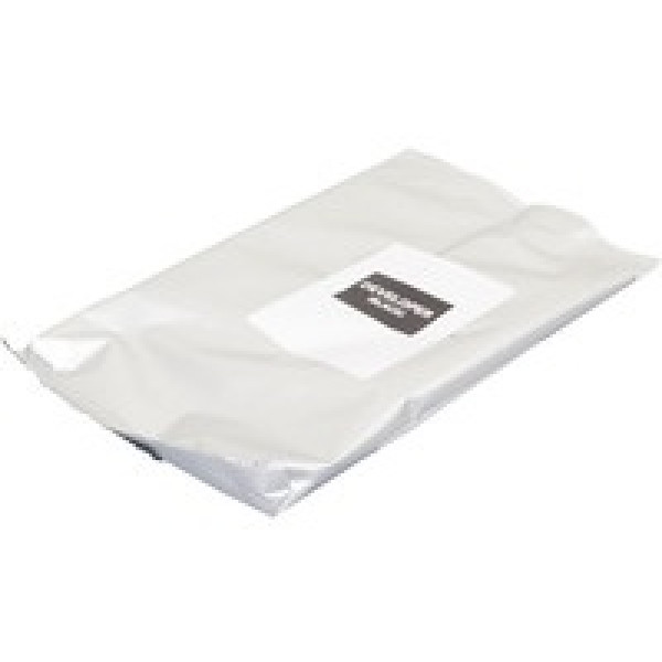 Revelador XEROX amaril.WC7228 WC7235 WC7245 WC7328 WC7335 WC7345 WC7346 PH7760 DC2240 (Developer Y)