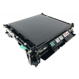 Transfer Belt XEROX PH6280 100.000p. (675K70582)