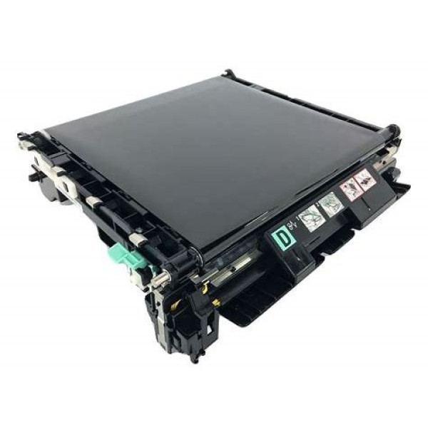 Transfer Belt XEROX PH6280 100.000p. (675K70582)