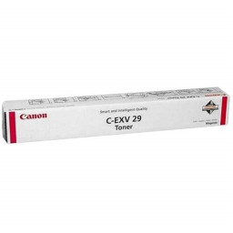 Toner CANON EXV45M:  IR Advance C7260 C7270 magent Series, 52.000p.