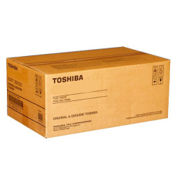 Toner TOSHIBA T-2840E: e-Studio 233 283