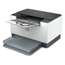 Impr.HP Ljet Pro M209dw 28pm, 128MB, 150h, Duplex, USB/Eth/WiFi