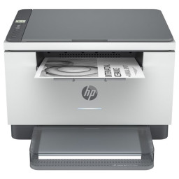 Multif.HP Laserjet MFP M234dw 3en1, 29pm, 150h, USB/Eth/WiFi, Duplex