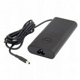 DELL AC Adapter 130W