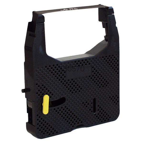 C.I. M.TALLY 400 1000