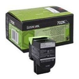 702K   TONER NEGRO RETORN