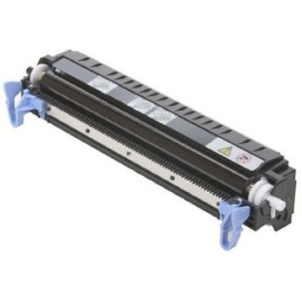 Fusor DELL 5100cn (U596F) 100.000p.