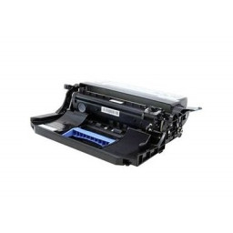 65G6T - B5460DN/B5465DNF DRUM - UR