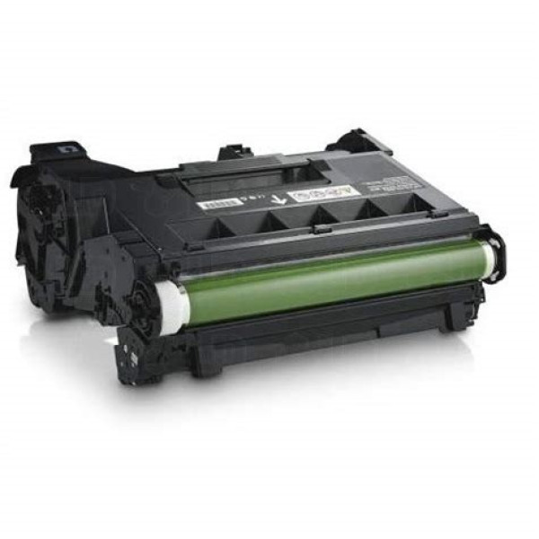 35C7V - H815DW/S2810D IMAG DRUM KIT