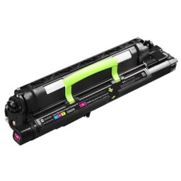UNIDAD REVELADOR MAGENTA RETOR