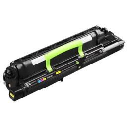 UNIDAD REVELADOR AMARILLO RETOR