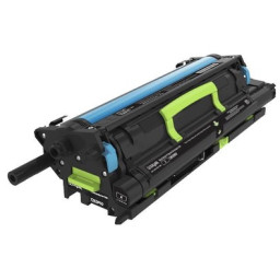 PACK UNIDAD DE FOTOCONDUCTOR Y REVE PACK UNIDAD DE FOTOCONDUCTOR Y REVE