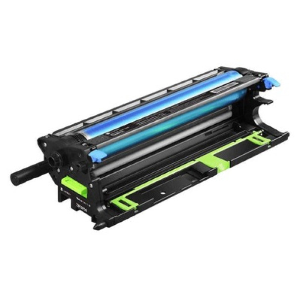 UNIDAD REVELADOR NEGRO RETOR